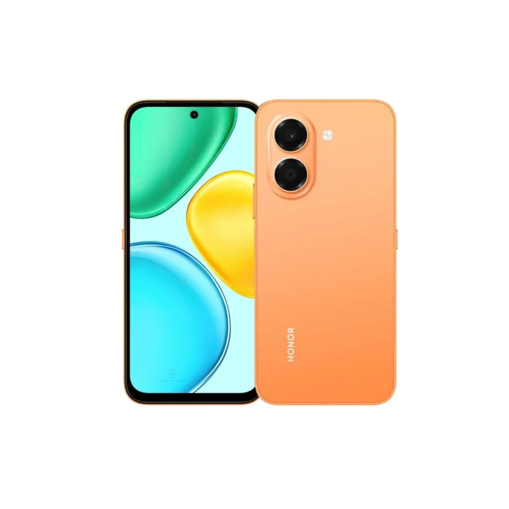 Honor X7e- 06/128 Go – Prix en Côte d'Ivoire | Phones Store Abidjan