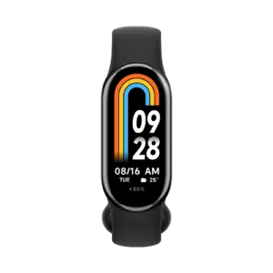 Xiaomi Smart Band 8 – Prix en Côte d'Ivoire | Phones Store Abidjan – Image 2