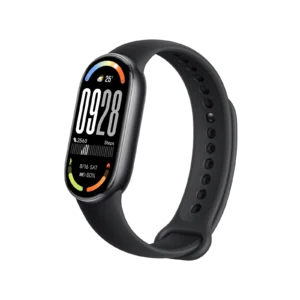 Xiaomi Smart Band 10 – Prix en Côte d'Ivoire | Phones Store Abidjan – Image 2
