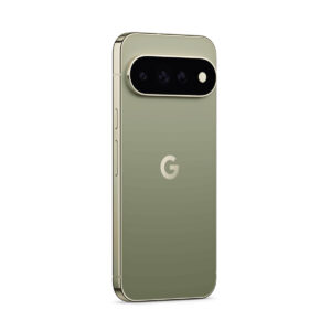 Google Pixel 11 Pro XL– Prix en Côte d’Ivoire | Phones Store Abidjan – Image 5