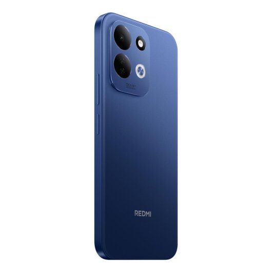 Redmi 17 4G-06/256Go – Prix en Côte d’Ivoire | Phones Store Abidjan