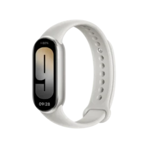 Xiaomi Smart Band 8 – Prix en Côte d'Ivoire | Phones Store Abidjan