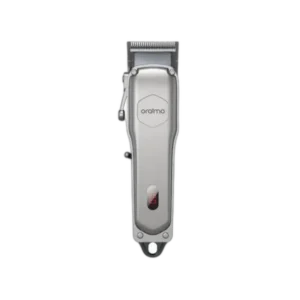 Oraimo SmartClipper2 Tondeuse à cheveux professionnelle- Prix en Côte d’Ivoire | Phones Store Abidjan