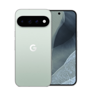 Google Pixel 11 Pro XL– Prix en Côte d’Ivoire | Phones Store Abidjan