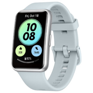 HUAWEI WATCH FIT new – Prix en Côte d’Ivoire | Phones Store Abidjan