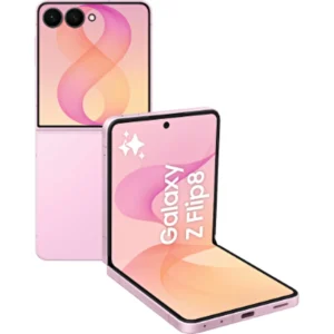 Samsung Galaxy Z Flip 8  - 12/256Go– Prix en Côte d’Ivoire | Phones Store Abidjan