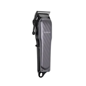 Oraimo SmartClipper2 Tondeuse à cheveux professionnelle- Prix en Côte d’Ivoire | Phones Store Abidjan – Image 2