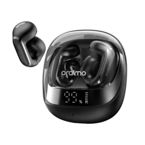 Oraimo Open-Snap N-OPN-374N – Prix en Côte d'Ivoire | Phones Store Abidjan – Image 2