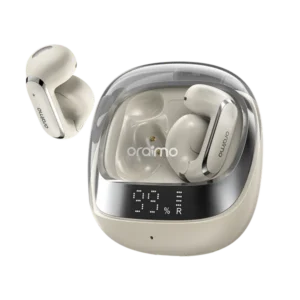 Oraimo Open-Snap N-OPN-374N – Prix en Côte d'Ivoire | Phones Store Abidjan