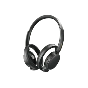 Oraimo OpenLoop l – Prix en Côte d'Ivoire | Phones Store Abidjan