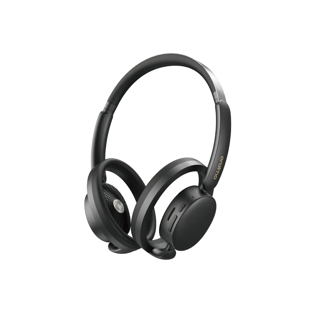 Oraimo OpenLoop l – Prix en Côte d'Ivoire | Phones Store Abidjan
