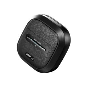 Oraimo GoShave ORS-210N- Prix en Côte d’Ivoire | Phones Store Abidjan