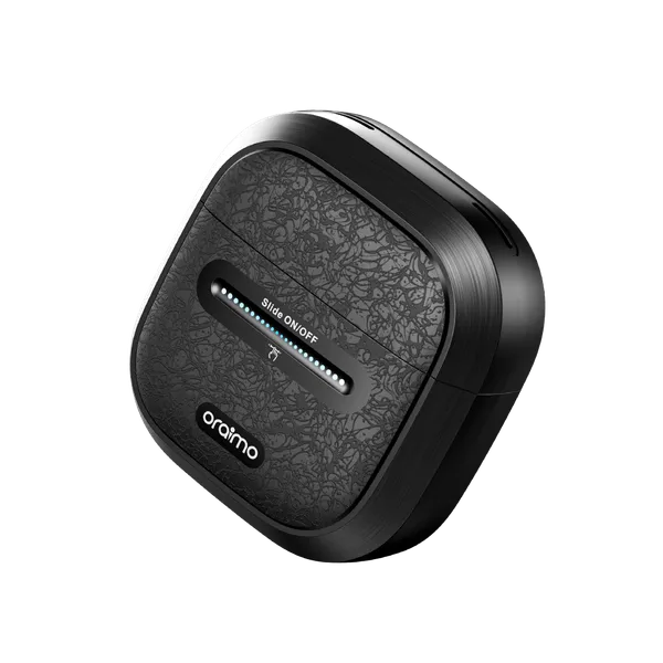Oraimo GoShave ORS-210N- Prix en Côte d’Ivoire | Phones Store Abidjan