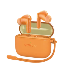 Oraimo SpaceBuds Lite 2-OTW-325- Prix en Côte d’Ivoire | Phones Store Abidjan