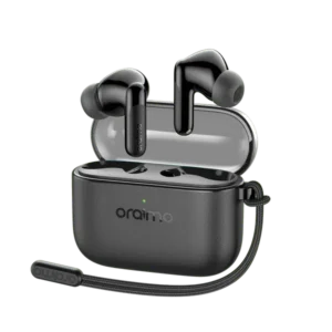 Oraimo SpaceBuds Lite 2-OTW-325- Prix en Côte d’Ivoire | Phones Store Abidjan – Image 2