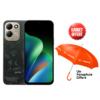 Redmi 17 4G-06/256Go – Prix en Côte d’Ivoire | Phones Store Abidjan