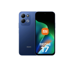 Redmi 17 4G-04/128Go – Prix en Côte d’Ivoire | Phones Store Abidjan