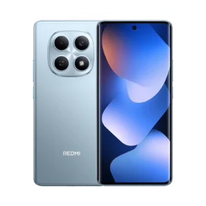 Xiaomi Redmi Note 15 5G -  08/256 Go– Prix en Côte d’Ivoire | Phones Store Abidjan