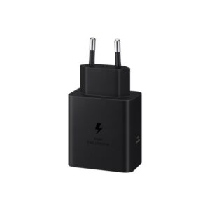 Samsung Boiter 60w-Prix en Côte d’Ivoire | Phones Store Abidjan – Image 2