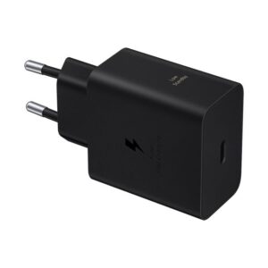 Samsung Boiter 60w-Prix en Côte d’Ivoire | Phones Store Abidjan