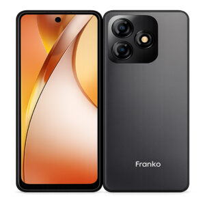 Franko A03- 04/128Go – Prix en Côte d'Ivoire | Phones Store Abidjan