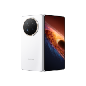HONOR Magic V6- 16/512– Prix en Côte d’Ivoire | Phones Store Abidjan – Image 2