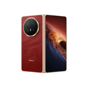 HONOR Magic V6- 16/512– Prix en Côte d’Ivoire | Phones Store Abidjan