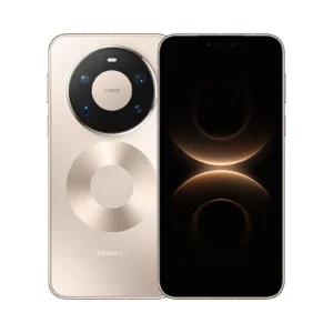 HUAWEI Mate 80 Pro-16/512 Go– Prix en Côte d’Ivoire | Phones Store Abidjan – Image 2