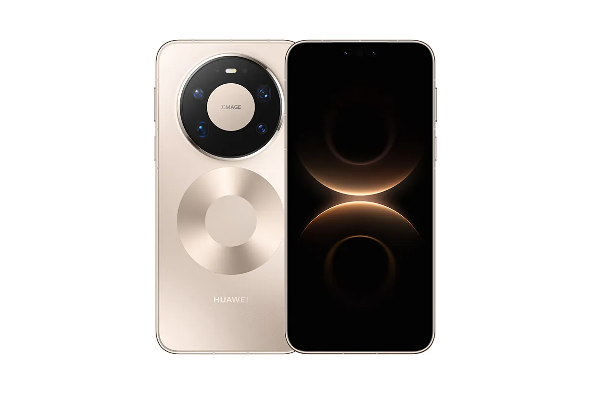 HUAWEI Mate 80 Pro-16/512 Go– Prix en Côte d’Ivoire | Phones Store Abidjan – Image 2
