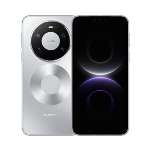 HUAWEI Mate 80 Pro-16/512 Go– Prix en Côte d’Ivoire | Phones Store Abidjan