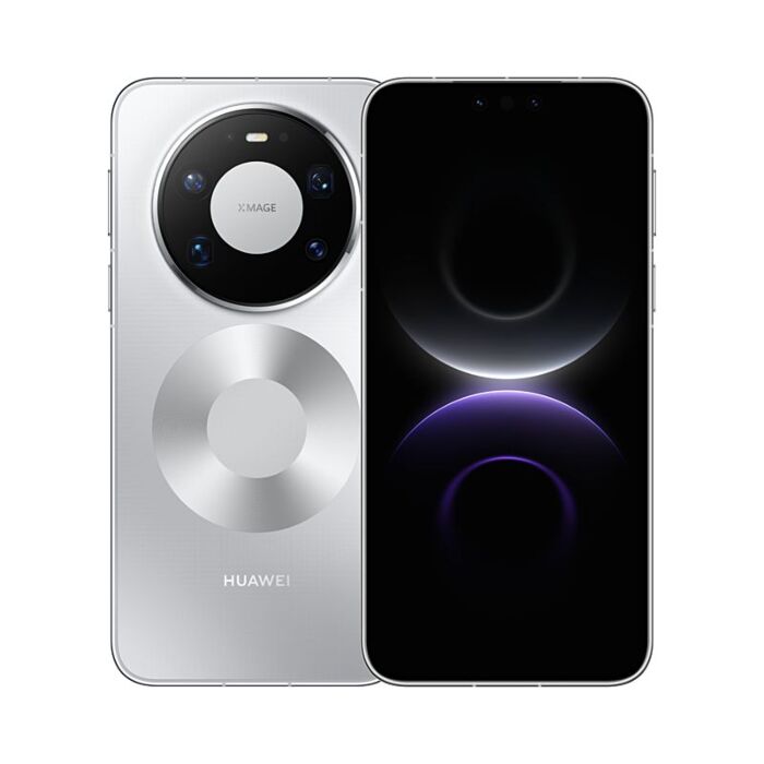 HUAWEI Mate 80 Pro-16/512 Go– Prix en Côte d’Ivoire | Phones Store Abidjan
