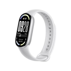 Xiaomi Smart Band 10 – Prix en Côte d'Ivoire | Phones Store Abidjan