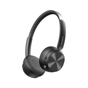 Oraimo Bompop Air  OHP-316  – Prix en Côte d'Ivoire | Phones Store Abidjan
