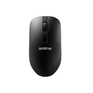 Oraimo WorkGrip  Souris sans fil -Prix en Côte d’Ivoire | Phones Store Abidjan