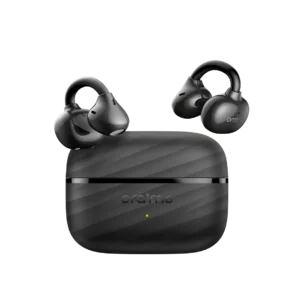 Oraimo OpenSnap Air -OPN 371  – Prix en Côte d'Ivoire | Phones Store Abidjan