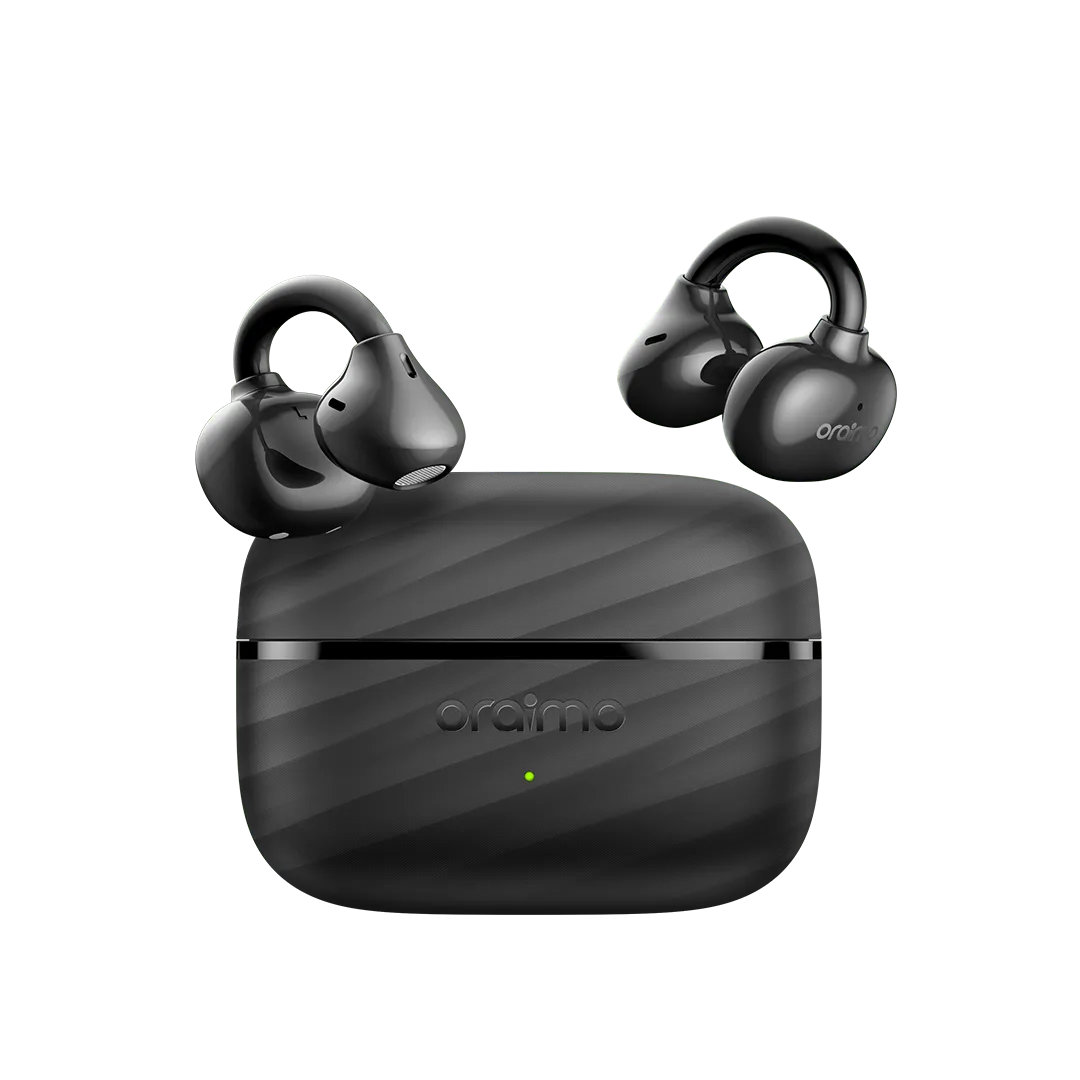 Oraimo OpenSnap Air -OPN 371 – Prix en Côte d'Ivoire | Phones Store Abidjan