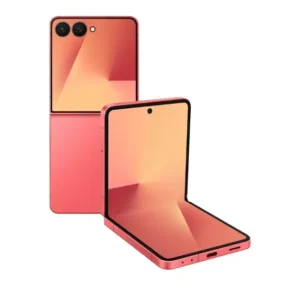 Samsung Galaxy Z Flip 8  - 12/256Go– Prix en Côte d’Ivoire | Phones Store Abidjan – Image 2