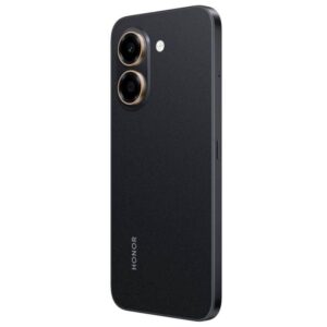 Honor X7e- 06/128 Go – Prix en Côte d'Ivoire | Phones Store Abidjan – Image 2