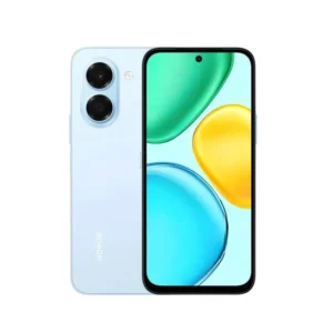 Honor X7e- 06/128 Go – Prix en Côte d'Ivoire | Phones Store Abidjan – Image 3