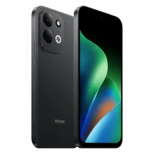Redmi 17 4G-06/256Go – Prix en Côte d’Ivoire | Phones Store Abidjan – Image 4