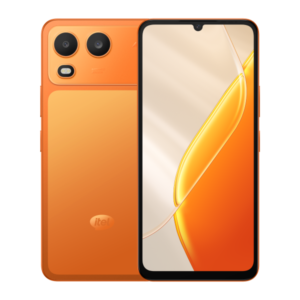 Itel A200+- 03/64Go – Prix en Côte d'Ivoire | Phones Store Abidjan – Image 3