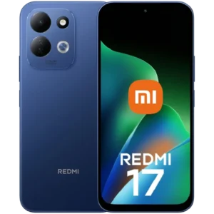 Redmi 17 4G-06/256Go – Prix en Côte d’Ivoire | Phones Store Abidjan – Image 3