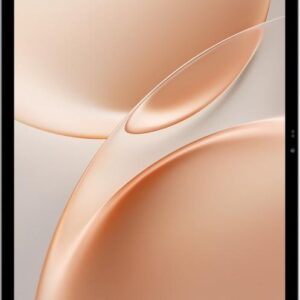Blackview MEGA 5- 12/256 Go– Prix en Côte d’Ivoire | Phones Store Abidjan – Image 2
