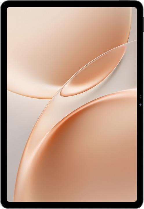 Blackview MEGA 5- 12/256 Go– Prix en Côte d’Ivoire | Phones Store Abidjan – Image 2