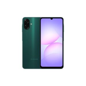 Samsung A07s-04/64Go – Prix en Côte d’Ivoire | Phones Store Abidjan