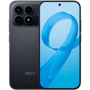 Xiaomi POCO F8 Pro-12/512 Go- Prix en Côte d'Ivoire | Phones Store Abidjan – Image 4