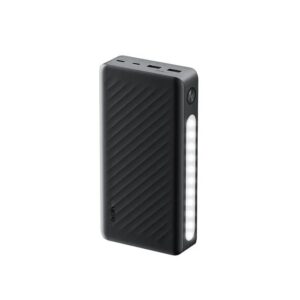Oraimo Power Bank | Traveler 3 Lite (modèle OPB-1270)-27000mAh 15 W – Prix en Côte d'Ivoire | Phones Store Abidjan