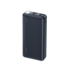 Oraimo Power Bank |Traveler 12- 20 000 Mah – Prix en Côte d'Ivoire | Phones Store Abidjan
