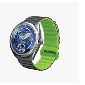 Oraimo Watch Nova 2R 1,43" AMOLED Diamantée- Prix en Côte d'Ivoire | Phones Store Abidjan