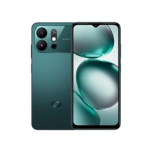 Itel A100CS-2 Go + 4 ram virtuel / 64Go – Prix en Côte d'Ivoire | Phones Store Abidjan